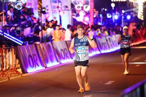 BIB: 
                            <button type="button" onclick="openModal(24246522)" class="btn btn-primary btn-sm float-right btn-popup" data-toggle="modal" data-target=".modal-high-quality">
                        <i class="fas fa-shopping-cart"></i> Add to Cart
                    </button>
                                            <button type="button" onclick="isThisMe(24246522, true)" class="btn btn-success btn-sm float-right btn-popup btn-isme hidden" data-toggle="tooltip" data-placement="bottom" title="นี่คือรูปของคุณใช่ไหม คลิกที่นี่เพื่อเอาเข้าอัลบั้ม">
                        <i class="fas fa-plus"></i> Add to album
                    </button>
                    <button type="button" onclick="isThisMe(24246522, false)" class="btn btn-warning btn-sm float-right btn-popup btn-isnotme hidden">
                        <i class="fas fa-ban"></i> Remove from album
                    </button>